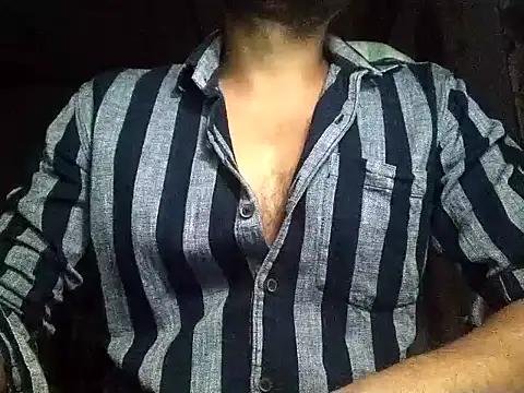 Raavan King online show from December 21, 3:20 pm