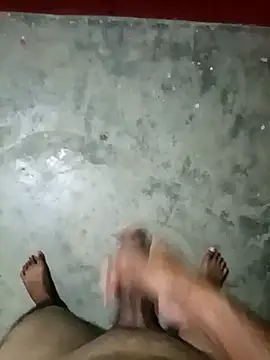 litejohnny online show from April 21, 6:41 am