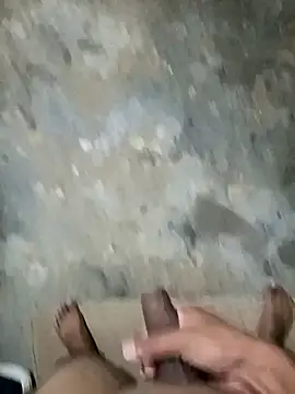 litejohnny online show from April 1, 12:07 pm