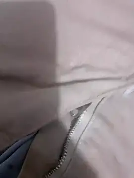 Lunaty00 online show from November 17, 11:35 am