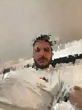 theitalianguy95 online show from April 2, 9:55 pm