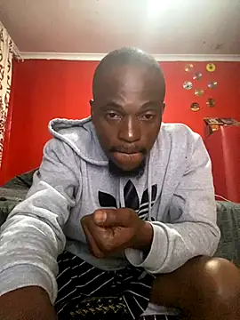 BaggyDirt online show from November 3, 8:43 pm