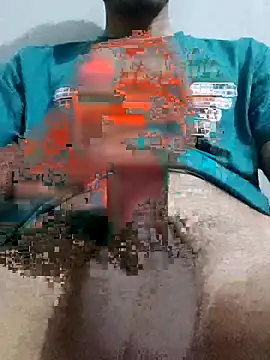 whitebullock online show from October 22, 10:41 am