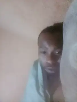 KingBonga online show from September 29, 2:43 am