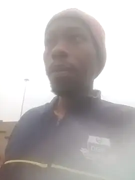 KingBonga online show from October 4, 3:44 am