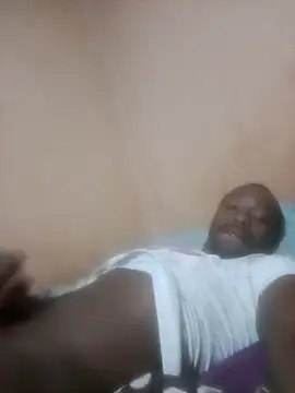 KingBonga online show from September 8, 8:52 pm