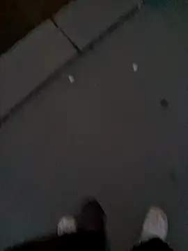 KingBonga online show from October 12, 3:22 am