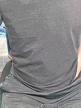 25monster online show from March 7, 6:00 am