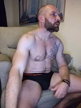 Andrewjames8391 online show from November 24, 7:48 pm