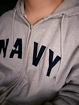 111owo111 online show from February 21, 12:39 pm