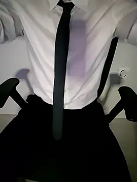 111owo111 online show from February 17, 2:16 pm