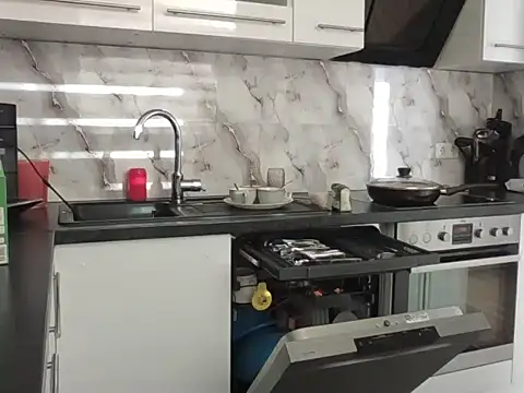 parcro35 online show from January 16, 10:07 am