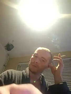 piercingpik online show from January 12, 10:47 pm