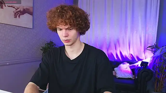 Tommy Jamm online show from November 5, 9:44 am