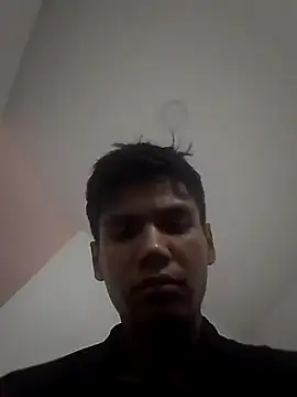 iRusx online show from November 10, 10:04 pm