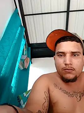 Juamcho433 online show from December 19, 12:57 pm