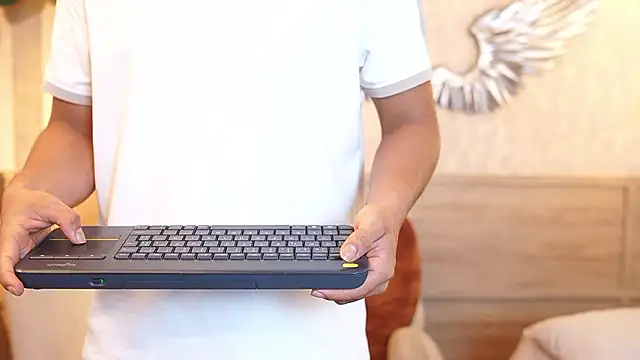 Ethan occonor online show from February 16, 12:25 pm