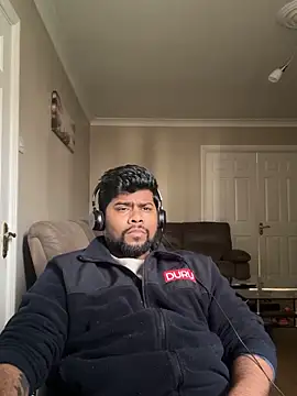 CrazyShashank online show from March 9, 10:20 am