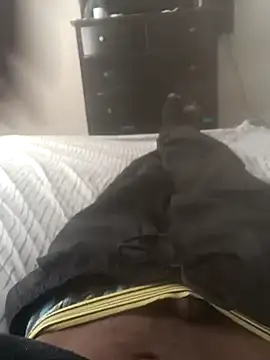 Kaalum561 online show from January 17, 1:58 pm