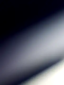 guridosul051 online show from March 16, 2:10 pm