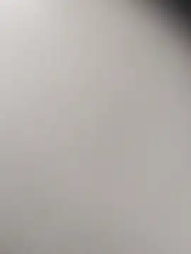 guridosul051 online show from October 29, 12:52 pm