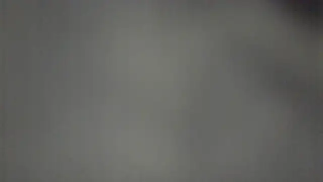 Alexpereezzz online show from October 12, 10:26 pm