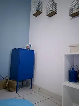 Beurcho69 online show from March 22, 4:34 pm