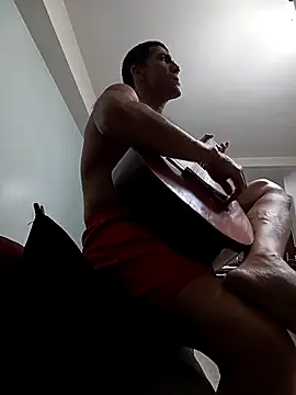 agrangel online show from November 5, 1:07 am