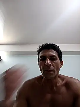 agrangel online show from October 3, 12:37 am