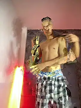 Twinkcock22 online show from March 15, 2:19 am