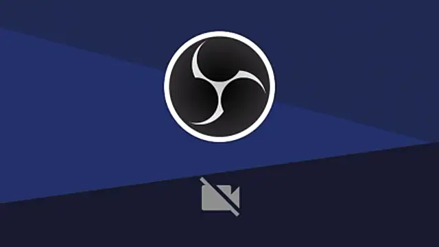 Twinkcock22 online show from January 12, 4:16 am