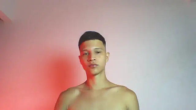 Twinkcock22 online show from September 14, 7:05 pm