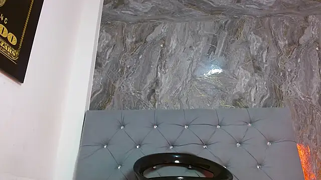 Twinkcock22 online show from March 28, 8:36 am