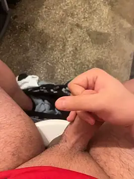 Mbidee online show from March 30, 11:28 pm