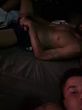 Ben9767  online show from April 30, 2:51 am