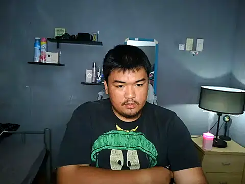 Snapshot of arthur_shelby2 chatting on October 9, 1:10 am arthur shelby2 online show from October 9, 1:10 am