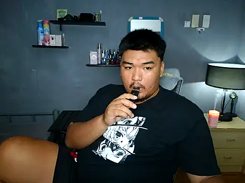 Snapshot of arthur_shelby2 chatting on October 10, 3:28 pm arthur shelby2 online show from October 10, 3:28 pm