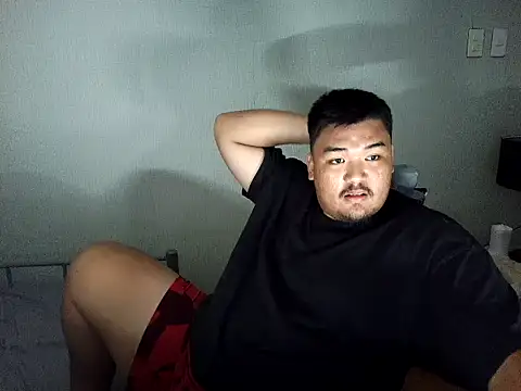 arthur shelby2 online show from January 8, 2:11 pm