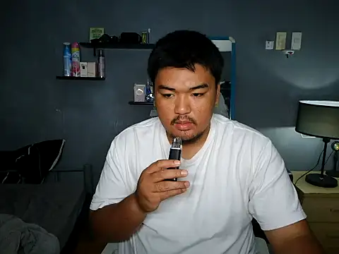 Snapshot of arthur_shelby2 chatting on October 8, 12:59 am arthur shelby2 online show from October 8, 12:59 am