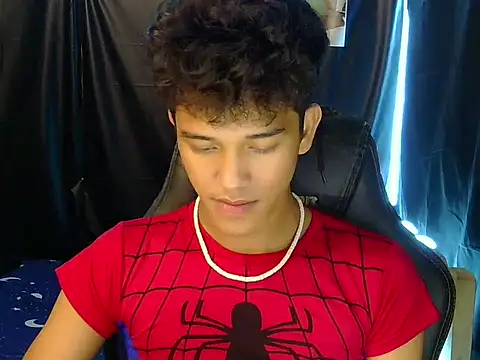 kenbigcockxx online show from March 17, 9:56 am