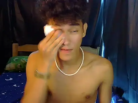 kenbigcockxx online show from March 10, 7:14 am