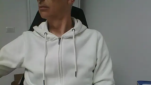 Sensor2000 online show from March 16, 8:51 am