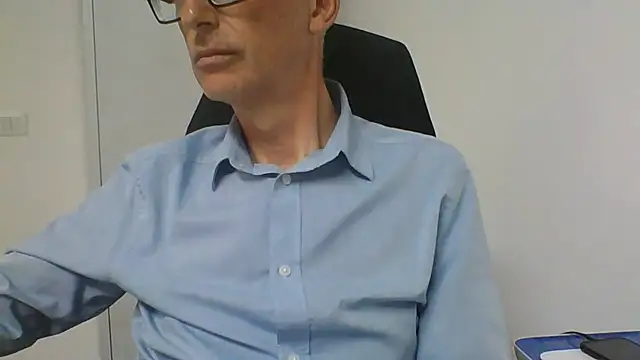 Sensor2000 online show from June 19, 1:38 pm