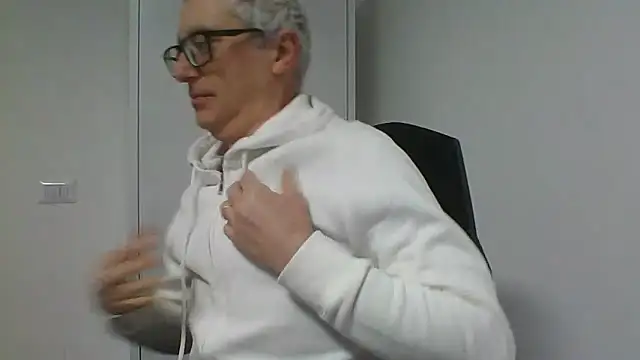 Sensor2000 online show from January 12, 7:56 am