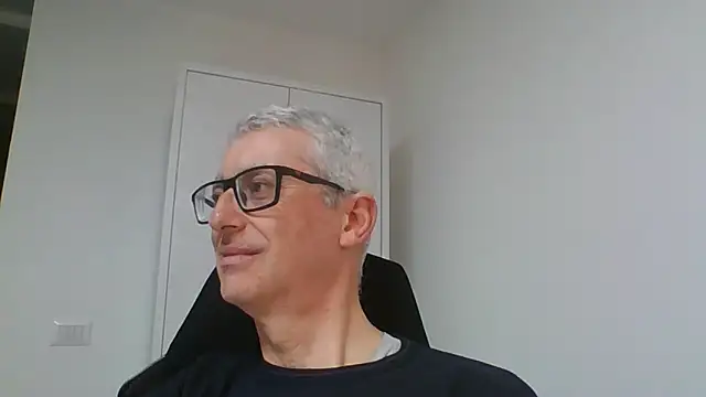 Sensor2000 online show from February 18, 4:04 pm