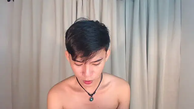 asian dai online show from September 10, 10:08 pm