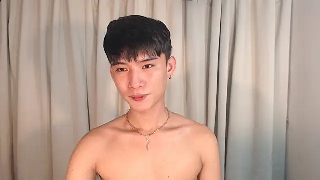 asian dai online show from September 21, 3:17 am