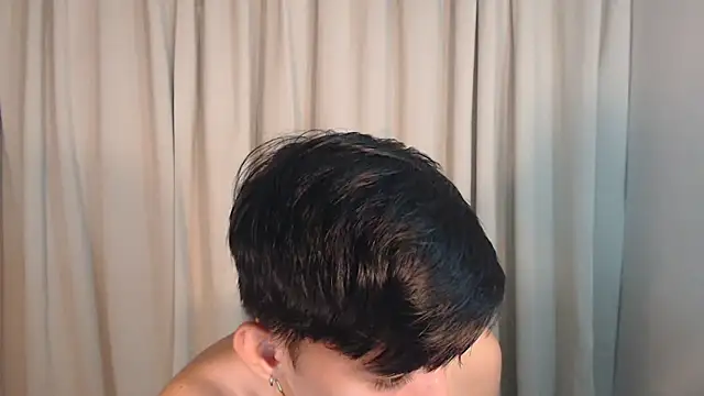 asian dai online show from September 26, 4:10 am