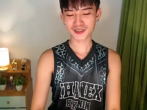 asian dai online show from February 19, 11:12 pm