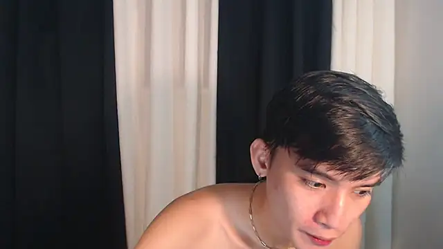 asian dai online show from October 1, 10:19 am